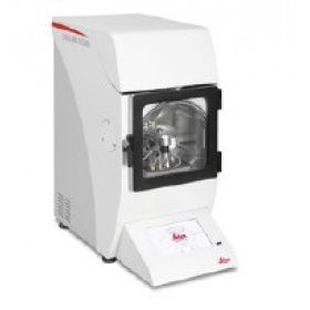 材料科學(xué)研究的全流程解決方案