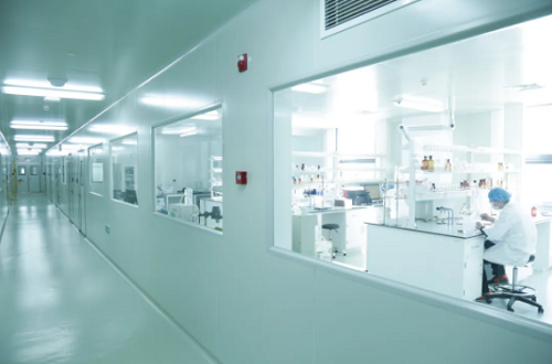 支持‘健康中國’戰(zhàn)略 材料科學(xué)在葆嬰奮進(jìn)中的關(guān)鍵作用