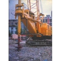 城坤機(jī)械 匠心鑄就卓越，助力中國(guó)建筑工程機(jī)械發(fā)展